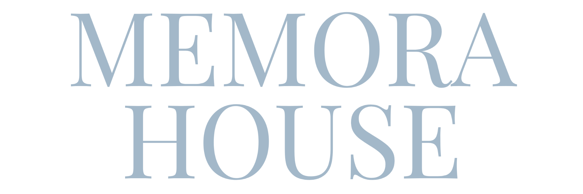 MemoraHouse